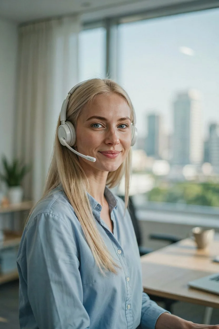 Sky Blue Tree Service takes your call day or night
